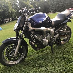 Meet your Posher, Travis